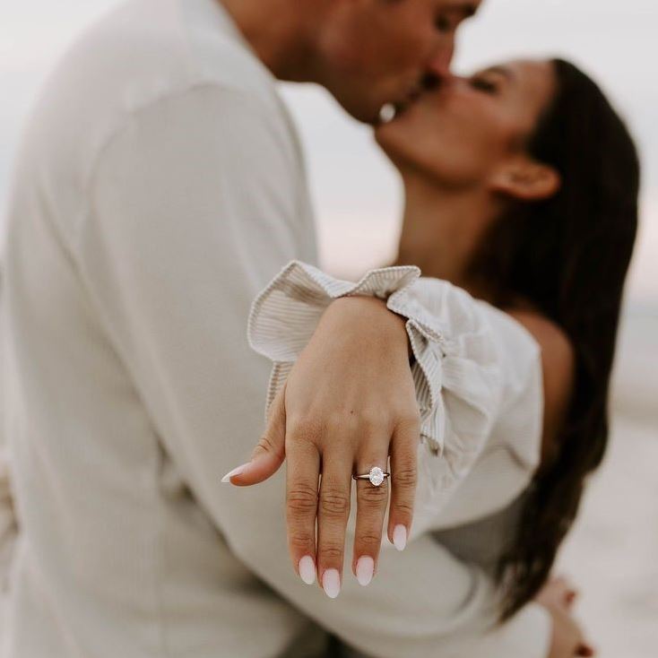 Engagement