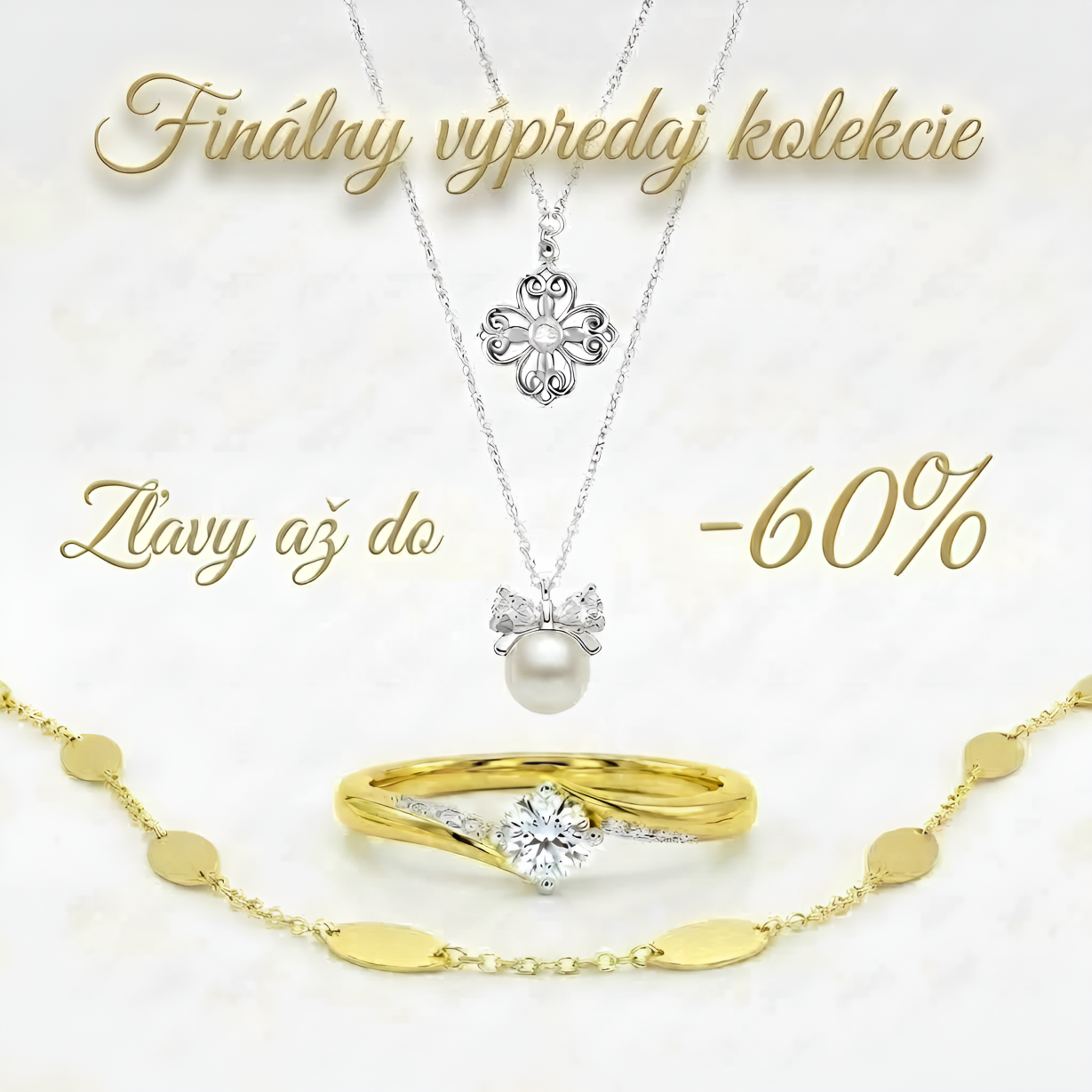 Finálny výpredaj 2026