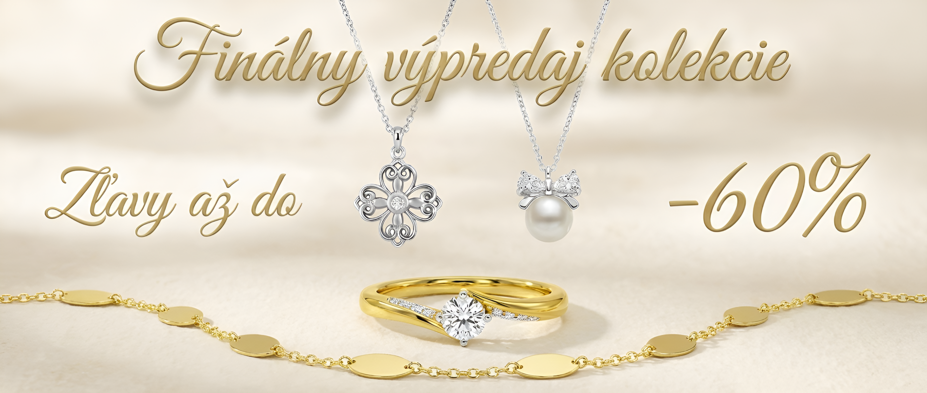 Finálny výpredaj 2026