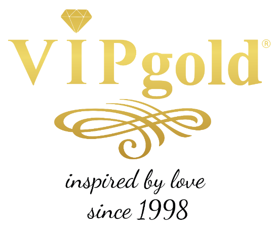 VIPgold_logo_since1998