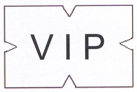 ZZ_VIP