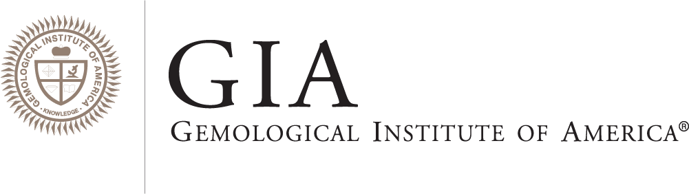 gia-logo