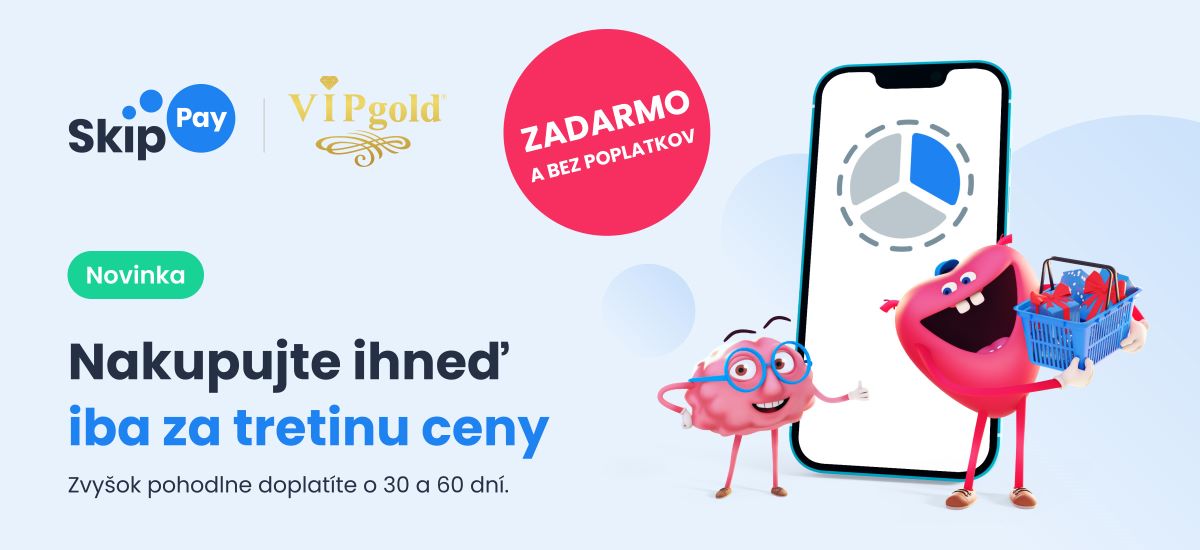 VIPgold-nakup-na-splatky-vyhodny-nakup