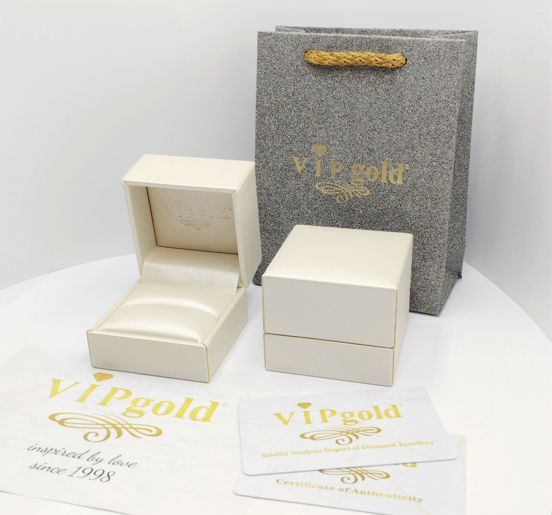 krabicka-na-prsten-certifikaty--vipgold