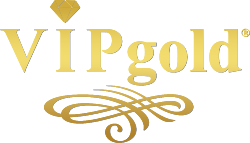 VIPgold