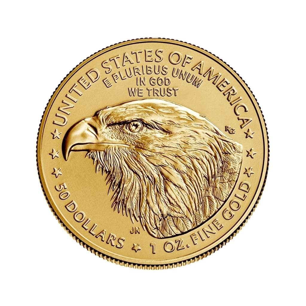 Prvé kroky k investičnému zlatu: ako si nastaviť plán, rozpočet a nakupovať s rozumom