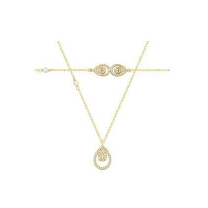 VIPgold zlaty set 1275z2