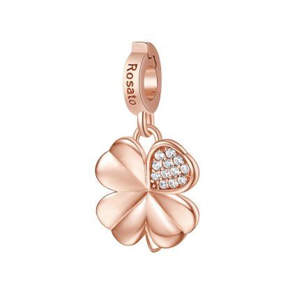 Rosato Storie pendant RZ182
