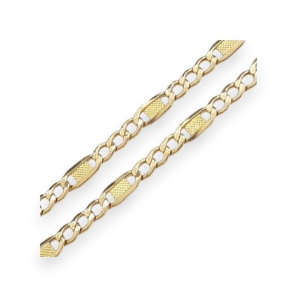 figaro vipgold sk