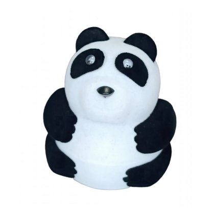 VIPgold panda darcekova krabicka na sperky