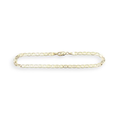 VIPgold zlaty naramok 517900k