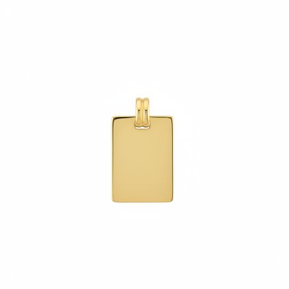 VIPgold zlata platnicka