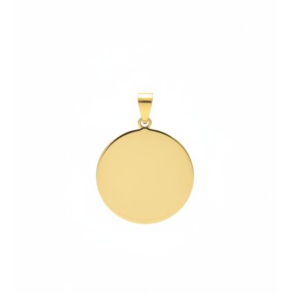 VIPgold privesok platnicka 517401