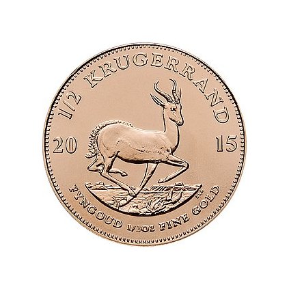 csm goldmuenzen krugerrand 1 2oz vs d788185108