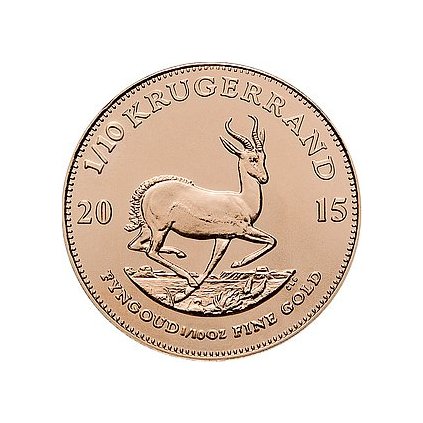 csm goldmuenzen krugerrand 1 10oz vs 6bea432d52