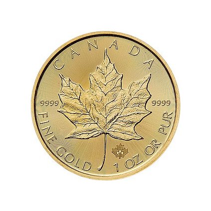 csm goldmuenzen maple leaf 1oz rs 44f6b8018e