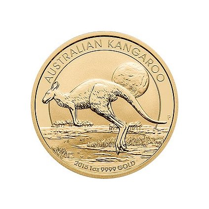 csm goldmuenzen kangaroo 1oz rs 09e17c42e1
