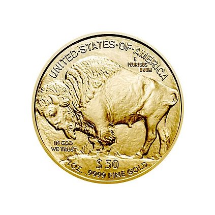 csm goldmuenzen american buffalo 1oz 2023 VS daf555973a