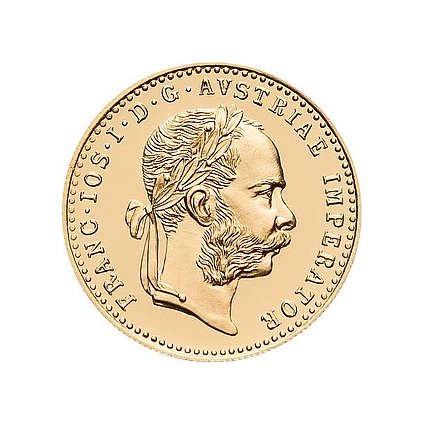 csm goldmuenzen dukat 1fach rs 952aae07df