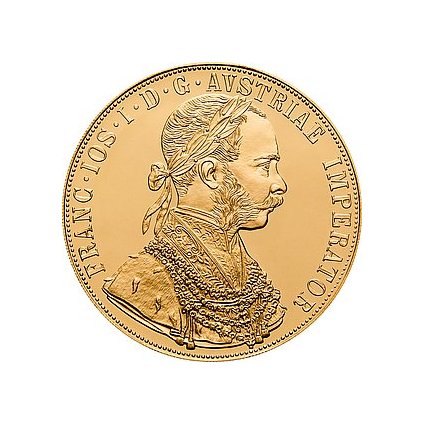 csm goldmuenzen dukat 4fach rs 10c088e243