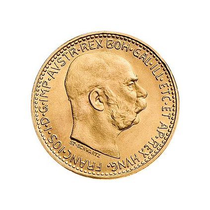 csm goldmuenzen kronen 10 rs 23244a093c