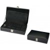 Box na hodinky Friedrich Lederwaren 26120-2