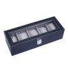 16148 1 box na hodinky g584 25