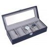 16148 box na hodinky g584 25