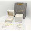 krabicka na prsten standard vipgold
