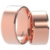 Svadobné obrúčky 9001/9 - červené zlato