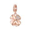 Rosato Storie pendant RZ182