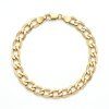 VIPgold vyrazny naramok pancier