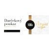 Gift voucher worth €100
