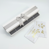 VIPgold diamantovy naramok krabicka