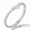 23743 1 diamantovy prsten v bielom zlate 14k