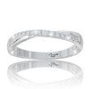 23833 diamantovy prsten v bielom zlate 14k