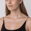VIPgold zlaty platnickovy nahrdelnik