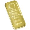 Zlaty odliatok 500g