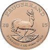 csm goldmuenzen krugerrand 1oz vs 987313319b