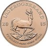 csm goldmuenzen krugerrand 1 10oz vs 6bea432d52