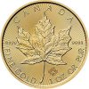 csm goldmuenzen maple leaf 1oz rs 44f6b8018e