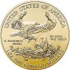 csm Goldmuenzen Gold American Eagle 1 oz divers RS2 a94a550998