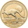 csm goldmuenzen kangaroo 1oz rs 09e17c42e1