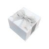 VIPgold darcekova krabicka na sperky standard mala