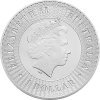 csm silbermuenzen australian kangaroo 1oz vs 294b080e0b