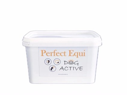 active
