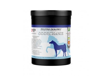 dýchání