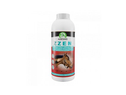 zzen
