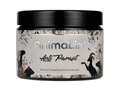 51 animalin pixle2 1