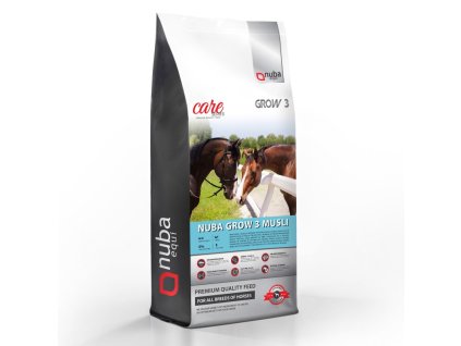 nuba grow3 musli2g
